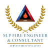 logo png