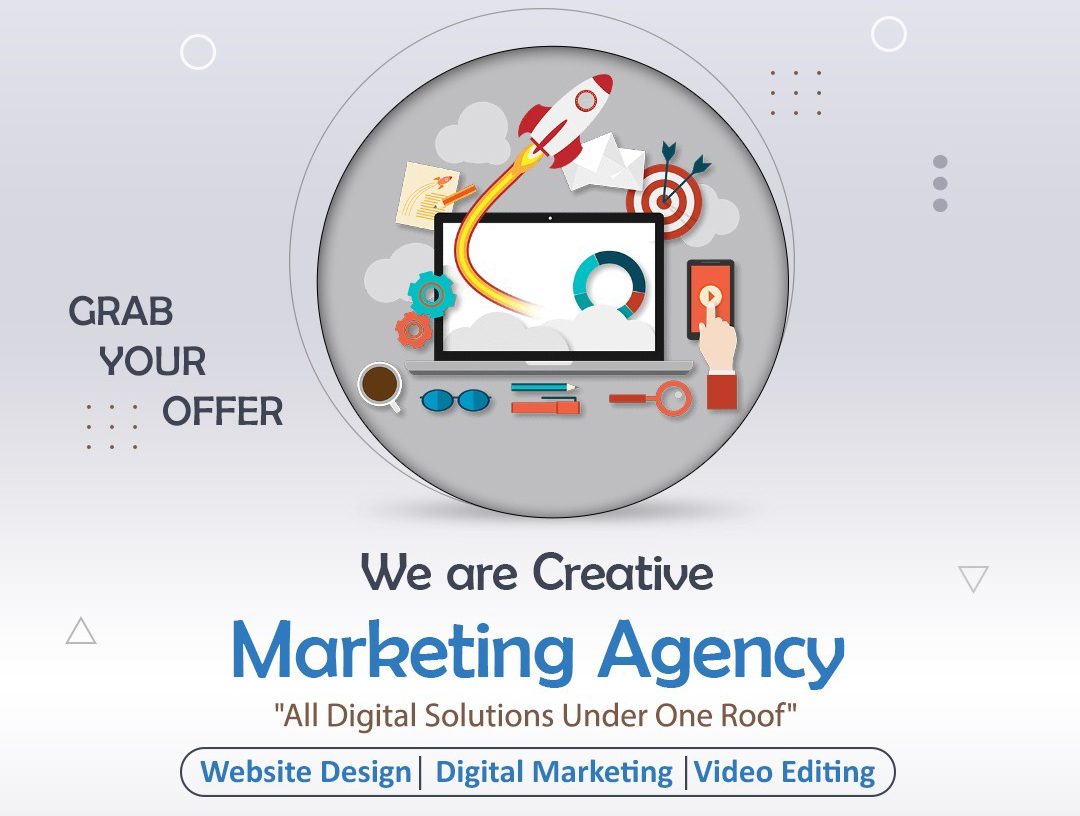 Artis Art Factory Digital Marketing & Web Development